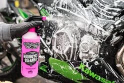 Muc-Off Ultimate Motorcycle Care Kit Motorfiets Onderhouds Producten -Fietsen Kortingswinkel 1200x801 5
