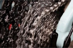 Cyclon Ontvetter Bionet 750ml Krt -Fietsen Kortingswinkel 1200x802 1