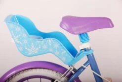 Disney Frozen 2 Kinderfiets - Meisjes - 16 Inch - Blauw - Twee Handremmen 30 Disney Frozen 2 Kinderfiets - Meisjes - 16 Inch - Blauw - Twee Handremmen -Fietsen Kortingswinkel 1200x802 13