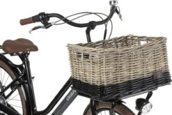 Fastrider Nero Rotan Fietsmand - Naturel - 26L - Handgemaakt 15 Fastrider Nero Rotan Fietsmand - Naturel - 26L - Handgemaakt -Fietsen Kortingswinkel 1200x802 4