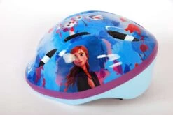 Mickey Mouse Disney Frozen 2 Meisjes Fietshelm - Skatehelm - 52-56 Cm -Fietsen Kortingswinkel 1200x802 6