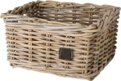 Fastrider Zeno Rotan Fietsmand - Naturel - 8L - Handgemaakt -Fietsen Kortingswinkel 1200x803 11