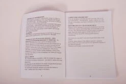 Mickey Mouse Disney Minnie Bow-Tique Fietshelm - 52-56 Cm -Fietsen Kortingswinkel 1200x803 12