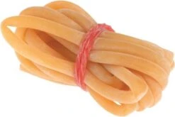 Simson Ventielslang -Fietsen Kortingswinkel 1200x803 16