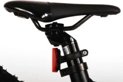 Volare Gradient Kinderfiets – Jongens – 20 Inch – Zwart Oranje Rood – 6 Speed – Prime Collection 24 Volare Gradient Kinderfiets – Jongens – 20 Inch – Zwart Oranje Rood – 6 Speed – Prime Collection -Fietsen Kortingswinkel 1200x804 12