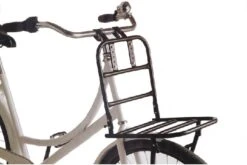 Steco Transport Voordrager Original Voor Fietsen Volwassenen - Matzwart 17 Steco Transport Voordrager Original Voor Fietsen Volwassenen - Matzwart -Fietsen Kortingswinkel 1200x804 17