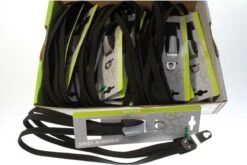 Snelbinder Trio Widek Met Universele RVS Beugel - Zwart (op Kaart) -Fietsen Kortingswinkel 1200x804 19