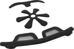 Nutcase Helm MIPS Baby Nutty Love Bug XXS (47-50cm) -Fietsen Kortingswinkel 1200x804 3