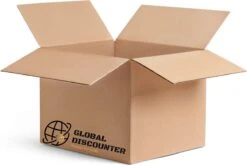 Carpoint Cruiser -Fietsdrager - 3 Fietsen -Fietsen Kortingswinkel 1200x804 5