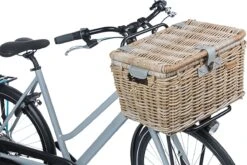 Basil Denton Fietsmand L - Voor - Rotan - Grijs - Large -Fietsen Kortingswinkel 1200x804 9