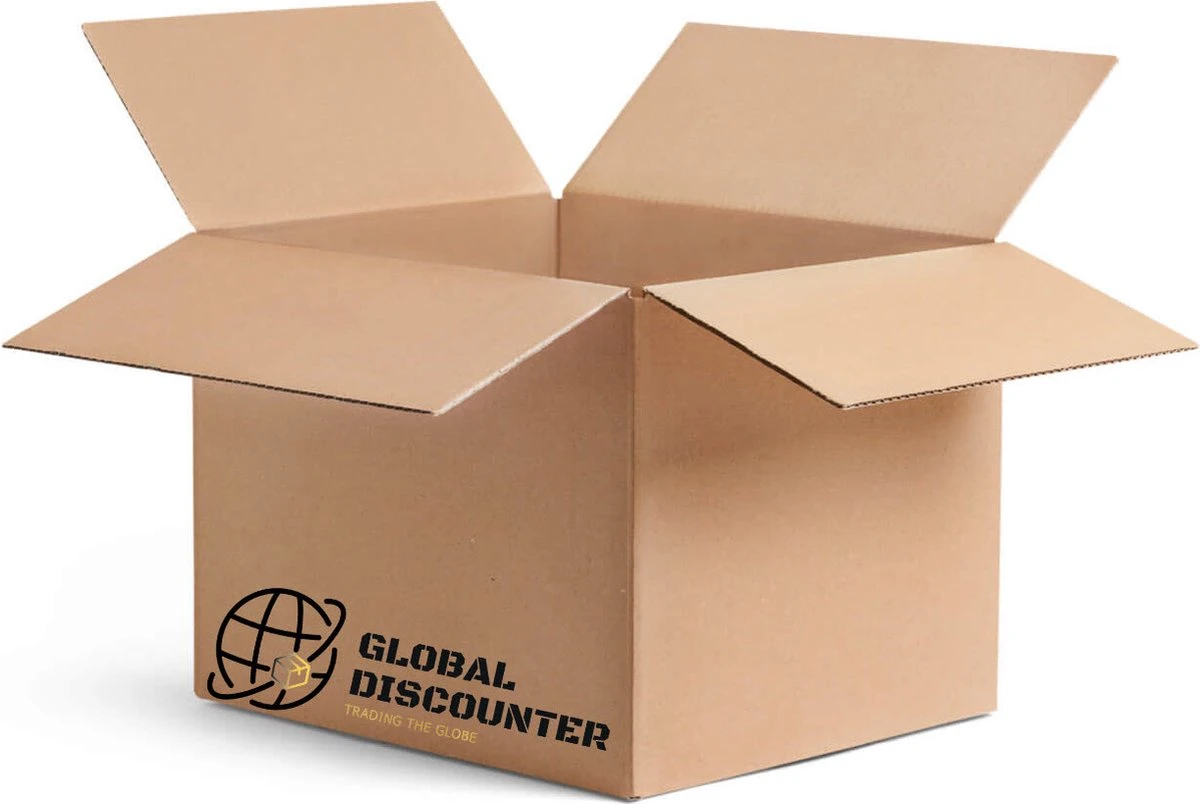 Kroon-Oil Copper+Plus - 34077 | 600 G Pot 7 Kroon-Oil Copper+Plus - 34077 | 600 G Pot - Afbeelding 7