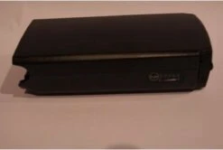 Gazelle Accu Voor Panasonic Motor - Goud - 11.0Ah 13 Gazelle Accu Voor Panasonic Motor - Goud - 11.0Ah -Fietsen Kortingswinkel 1200x806 1