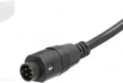 Sparta/Batavus Snellader - Elektrische Fietsoplader - 36V - 2A - 5-polig - 2014/2015 -Fietsen Kortingswinkel 1200x806 2