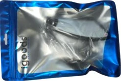 Igoods Fietsspiegel Ebike Rechts - Fietsspiegel Op Stuur - Verstelbaar 15 Igoods Fietsspiegel Ebike Rechts - Fietsspiegel Op Stuur - Verstelbaar -Fietsen Kortingswinkel 1200x807 10