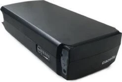 Gazelle Accu Voor Panasonic Motor - Goud - 11.0Ah 14 Gazelle Accu Voor Panasonic Motor - Goud - 11.0Ah -Fietsen Kortingswinkel 1200x808 3