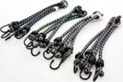 Assortiment Widek Spinnen Met 4 Haken - 11mm X 65cm -Fietsen Kortingswinkel 1200x808 9