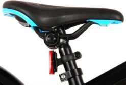 Volare Rocky Kinderfiets - 20 Inch - Zwart - 95% Afgemonteerd - Prime Collection -Fietsen Kortingswinkel 1200x810 7