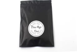 New Age Devi - Fiets Toeter - Roze -Fietsen Kortingswinkel 1200x811 7