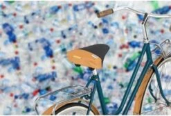 Urban Proof Zadeldek Recycled Universeel 27 X 22 Cm Grijs/geel 11 Urban Proof Zadeldek Recycled Universeel 27 X 22 Cm Grijs/geel -Fietsen Kortingswinkel 1200x811 8