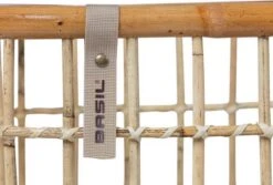 Basil Green Life Fietsmand L - Voor - Ecologisch Rotan - Large - Bruin - 30 Liter -Fietsen Kortingswinkel 1200x812 1