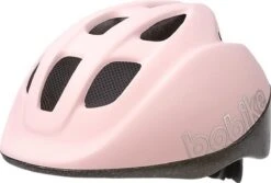 Bobike GO Helm - Maat S - Cotton Candy Pink 8 Bobike GO Helm - Maat S - Cotton Candy Pink -Fietsen Kortingswinkel 1200x812 3