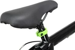 Ks Cycling Fiets BMX Freestyle 20'' Fatt Zwart-groen - 25 Cm 21 Ks Cycling Fiets BMX Freestyle 20'' Fatt Zwart-groen - 25 Cm -Fietsen Kortingswinkel 1200x812 7