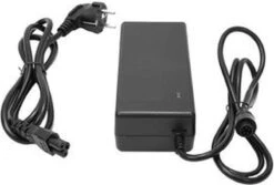 Sparta/Batavus Snellader - Elektrische Fietsoplader - 36V - 2A - 5-polig - 2014/2015 -Fietsen Kortingswinkel 1200x813 1