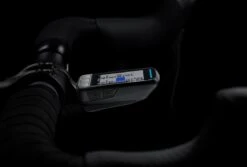 Wahoo Fitness Wahoo ELEMNT BOLT V2 GPS Fietscomputer - Zwart 25 Wahoo Fitness Wahoo ELEMNT BOLT V2 GPS Fietscomputer - Zwart -Fietsen Kortingswinkel 1200x813