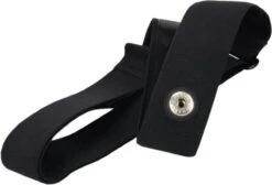 Sigma Sport ROX 11.1 EVO GPS Fietscomputer - HR Set - Zwart 26 Sigma Sport ROX 11.1 EVO GPS Fietscomputer - HR Set - Zwart -Fietsen Kortingswinkel 1200x814