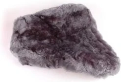 Hulzebos Zadeldek Schapenvacht -Fietsen Kortingswinkel 1200x814 6