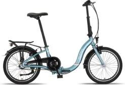 PACTO SEVEN FOLDING BIKE PATROL BLUE 3v VOUWFIETS PLOOIFIETS 13 PACTO SEVEN FOLDING BIKE PATROL BLUE 3v VOUWFIETS PLOOIFIETS -Fietsen Kortingswinkel 1200x816 8