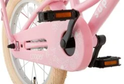 Supersuper Cooper - Kinderfiets - Meisjesfiets - 16 Inch - Roze 11 Supersuper Cooper - Kinderfiets - Meisjesfiets - 16 Inch - Roze -Fietsen Kortingswinkel 1200x817 6