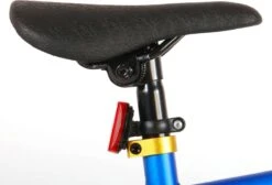 Volare Cool Rider Kinderfiets - Jongens - 18 Inch - Blauw - 95% Afgemonteerd - Prime Collection 27 Volare Cool Rider Kinderfiets - Jongens - 18 Inch - Blauw - 95% Afgemonteerd - Prime Collection -Fietsen Kortingswinkel 1200x818 11