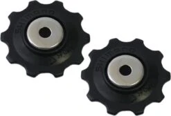 Shimano Derailleurwieltjes Rd-ty 6/7 Speed Per Set -Fietsen Kortingswinkel 1200x818 14