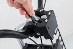 Trixie Houder Voor Fietsmand Stuur #13108 -Fietsen Kortingswinkel 1200x818 9