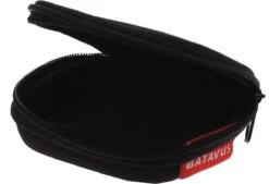 Fietsen Kortingswinkel -Fietsen Kortingswinkel 1200x820