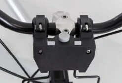 Trixie Houder Voor Fietsmand Stuur #13108 -Fietsen Kortingswinkel 1200x823 4