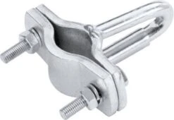 Carpoint Hulpkoppeling Klemdeel - Veer -Fietsen Kortingswinkel 1200x824 5