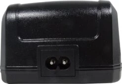 Giant - Elektrische Fietsoplader - 36V - 4A - 5-pins 14 Giant - Elektrische Fietsoplader - 36V - 4A - 5-pins -Fietsen Kortingswinkel 1200x826 5