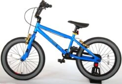 Volare Cool Rider Kinderfiets - Jongens - 18 Inch - Blauw - 95% Afgemonteerd - Prime Collection 31 Volare Cool Rider Kinderfiets - Jongens - 18 Inch - Blauw - 95% Afgemonteerd - Prime Collection -Fietsen Kortingswinkel 1200x828 2