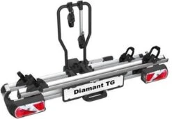 Pro User Diamant TG Fietsendrager -Fietsen Kortingswinkel 1200x829 2