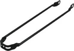 Vwp Spatbordstang Staal 28 Inch Zwart -Fietsen Kortingswinkel 1200x830 10