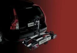 Pro-user Fietsendrager - Diamant Sg2 - 2 Fietsen -Fietsen Kortingswinkel 1200x831