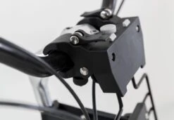 Trixie Houder Voor Fietsmand Stuur #13108 -Fietsen Kortingswinkel 1200x832 5