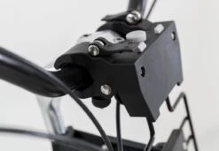 Trixie Houder Voor Fietsmand Stuur #13108 -Fietsen Kortingswinkel 1200x832 6