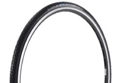Schwalbe Buitenband Delta Cruiser Plus 28 X 1.40 (37-622) -Fietsen Kortingswinkel 1200x833 11