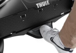 Thule VeloCompact 924 Fietsendrager - 2 Fietsen - Kantelbaar -Fietsen Kortingswinkel 1200x835 3