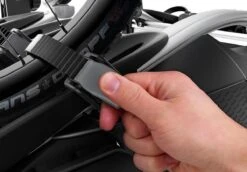 Thule VeloCompact 924 Fietsendrager - 2 Fietsen - Kantelbaar -Fietsen Kortingswinkel 1200x835 4