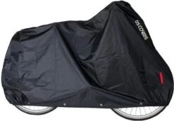 METZ Fietshoes | DS COVERS 11 METZ Fietshoes | DS COVERS -Fietsen Kortingswinkel 1200x836 3
