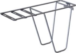 Steco Tas-Mee - Dragerverlenger - Zwart -Fietsen Kortingswinkel 1200x838 6